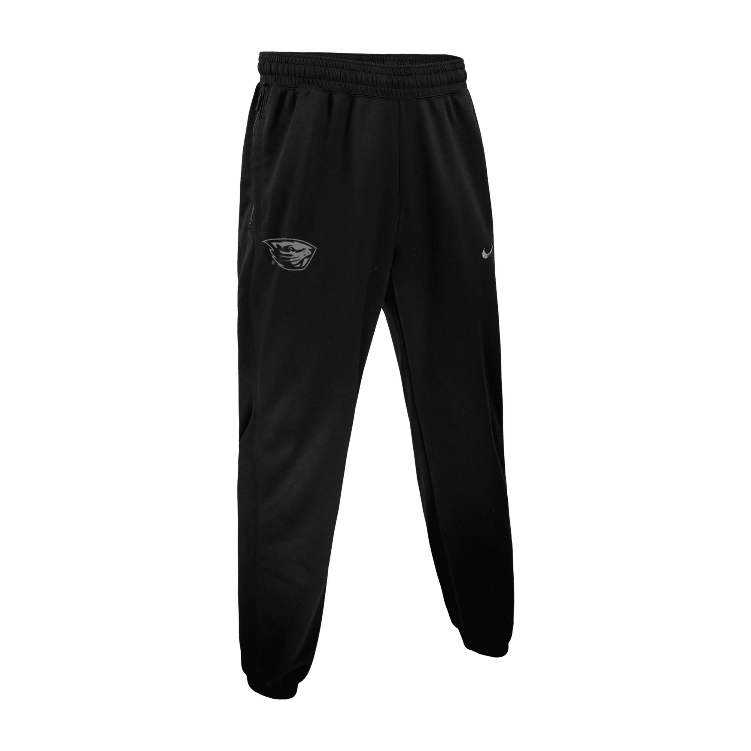 Memphis Spotlight Nike Men's College Pants Product Image