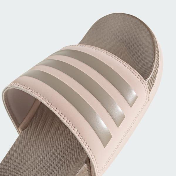 Adilette Comfort Slides Product Image