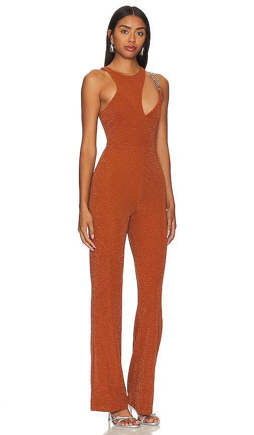 Kiki Jumpsuit Product Image