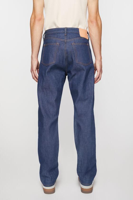 Regular fit jeans -1996 Product Image