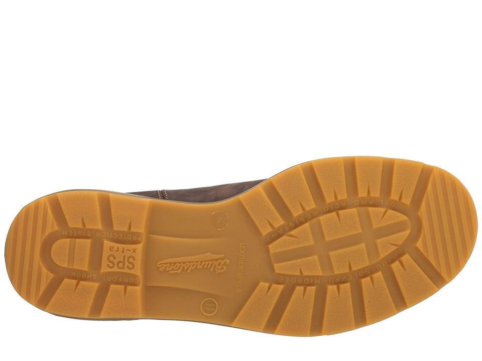 Blundstone Footwear Blundstone Super 550 Chelsea Boot Product Image