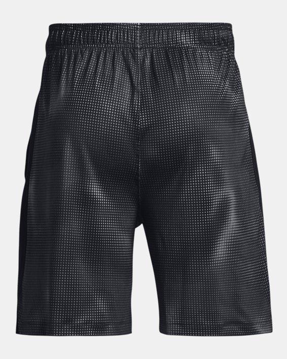 Men's UA Tech™ Vent Printed Shorts Product Image