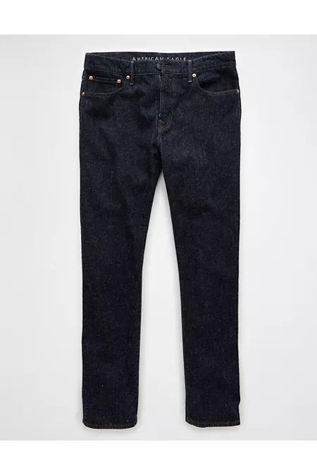 AE Original Straight Jean Mens product image