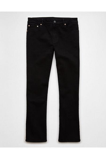 AE AirFlex Original Bootcut Jean Men's Product Image