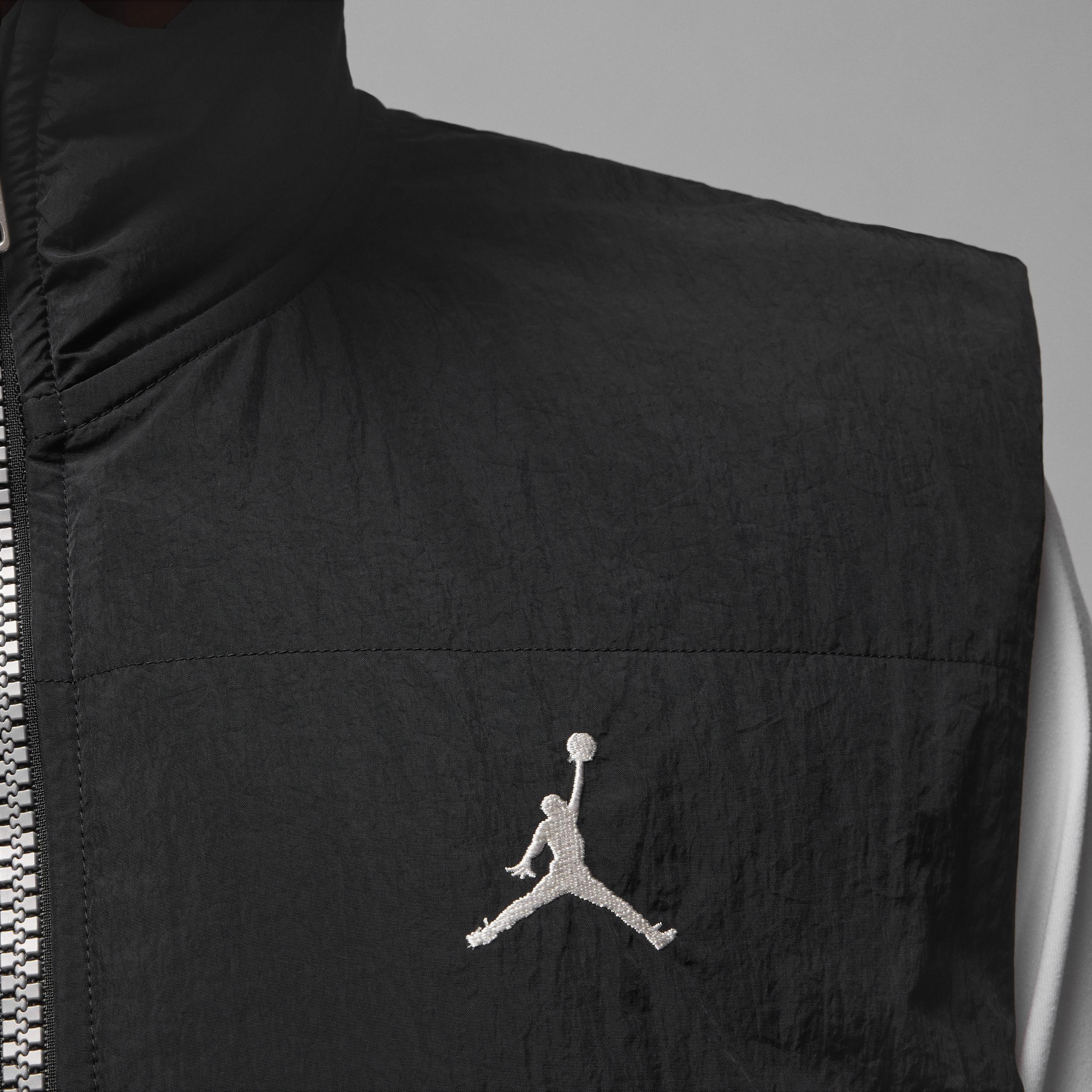 Men's Jordan Essentials Winter Vest Product Image