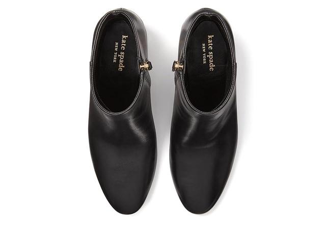 kate spade new york merritt bootie Product Image