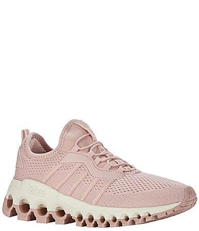 K-Swiss Womens Tubes Slip Product Image