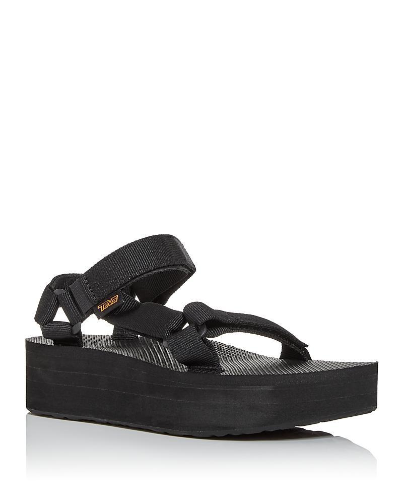 Teva Universal Sandal Product Image