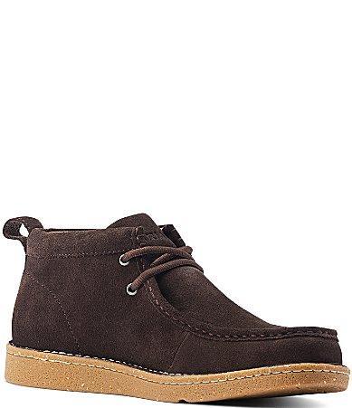 Ariat Mens Clean Country Boot Product Image