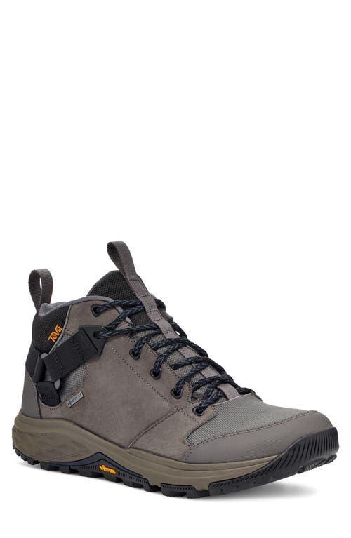 Teva Grandview GTX Hiking Boot Product Image