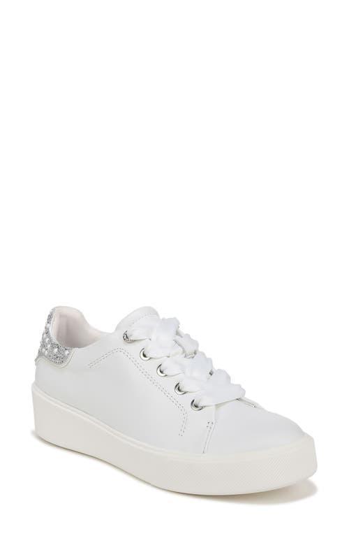 Naturalizer Morrison Bliss Sneaker Product Image