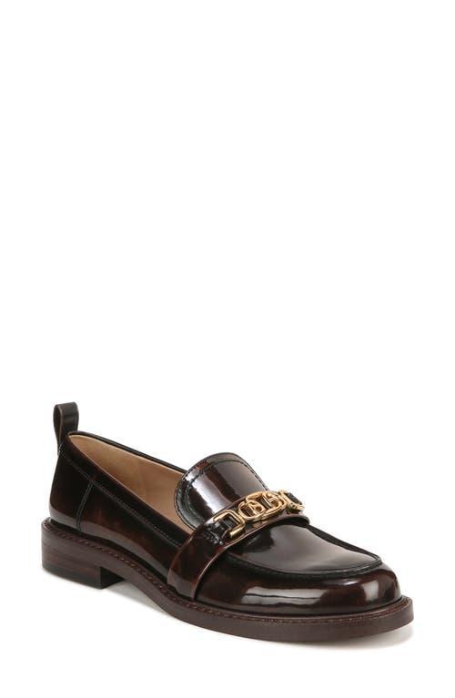 Sam Edelman Christy Loafer Product Image