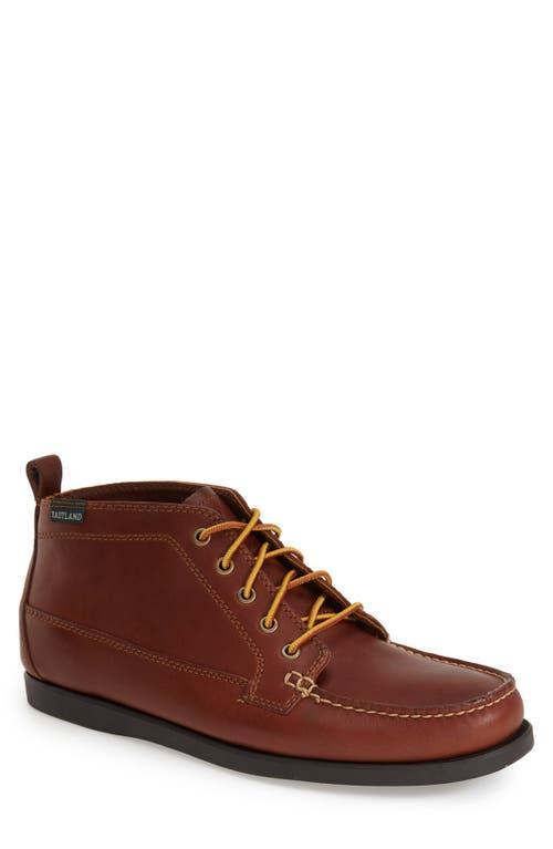 Eastland Seneca Moc Toe Boot Product Image