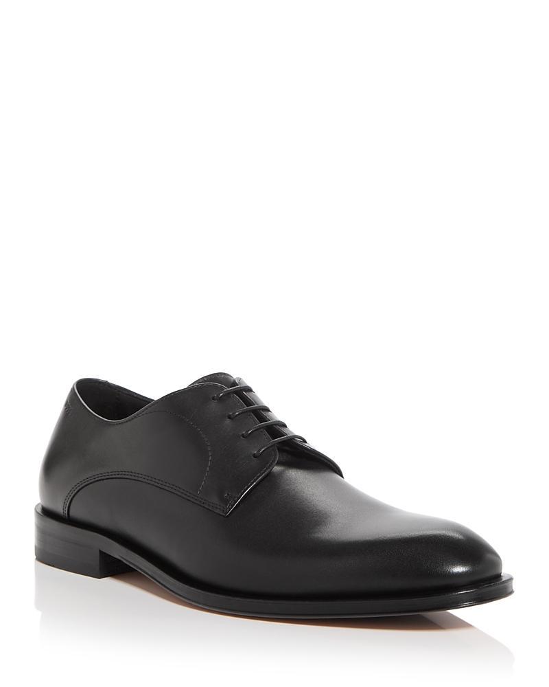 BOSS Derreck Plain Toe Derby Product Image