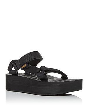 Teva Gloriosa Universal Sandal Product Image