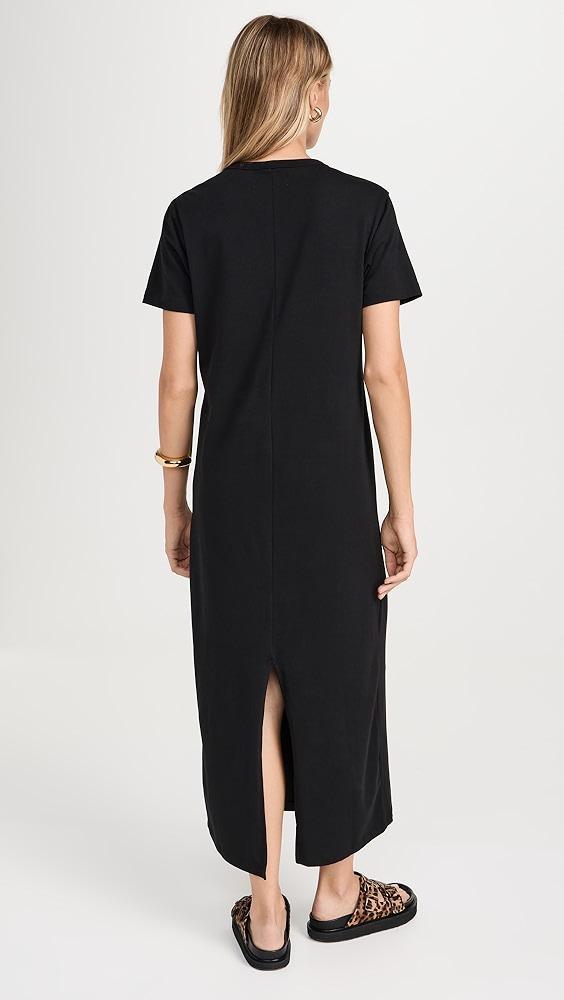 Sold Out NYC The Perfect Tee Dress | Shopbop Product Image