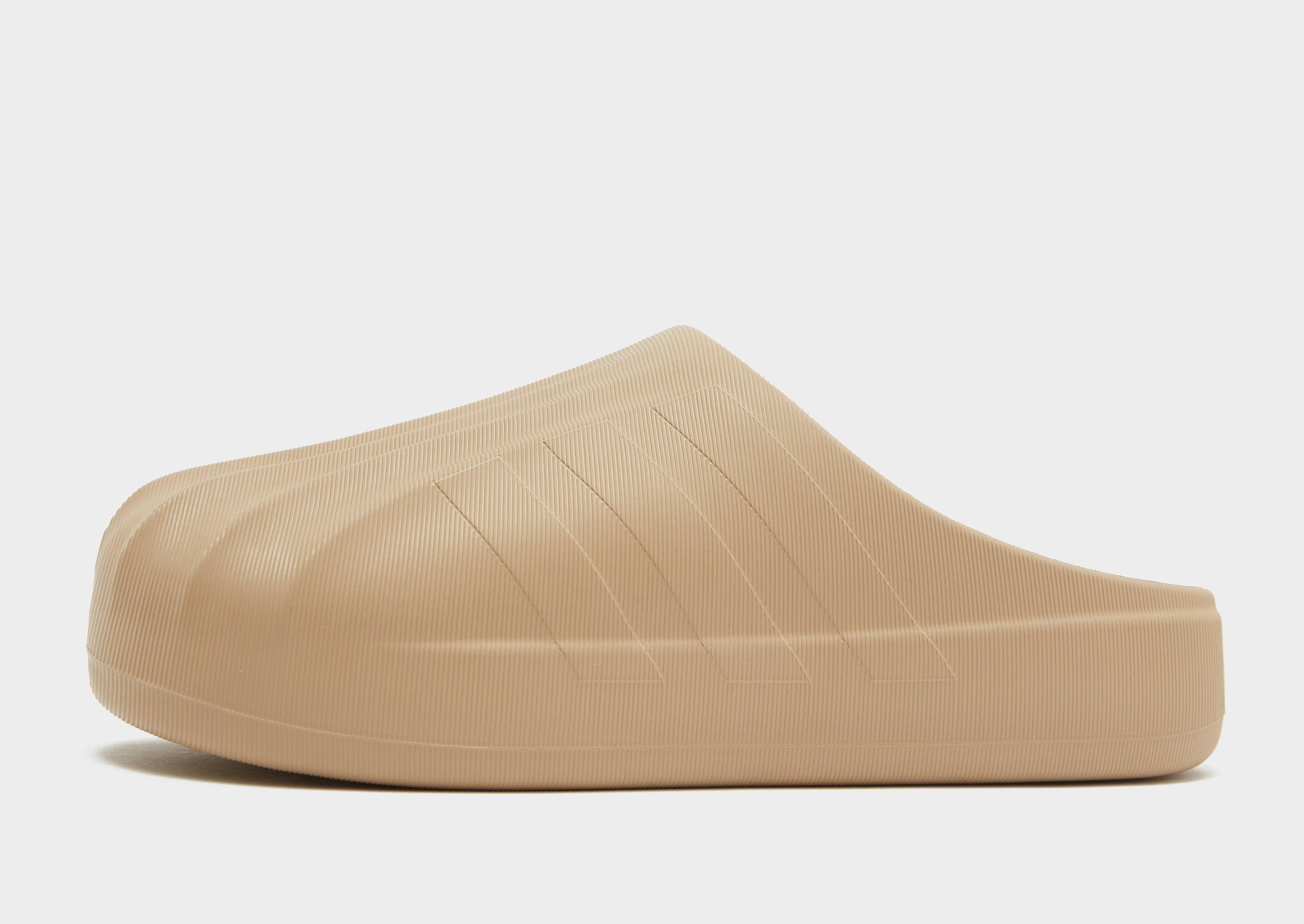 adidas Originals Superstar Mules Product Image