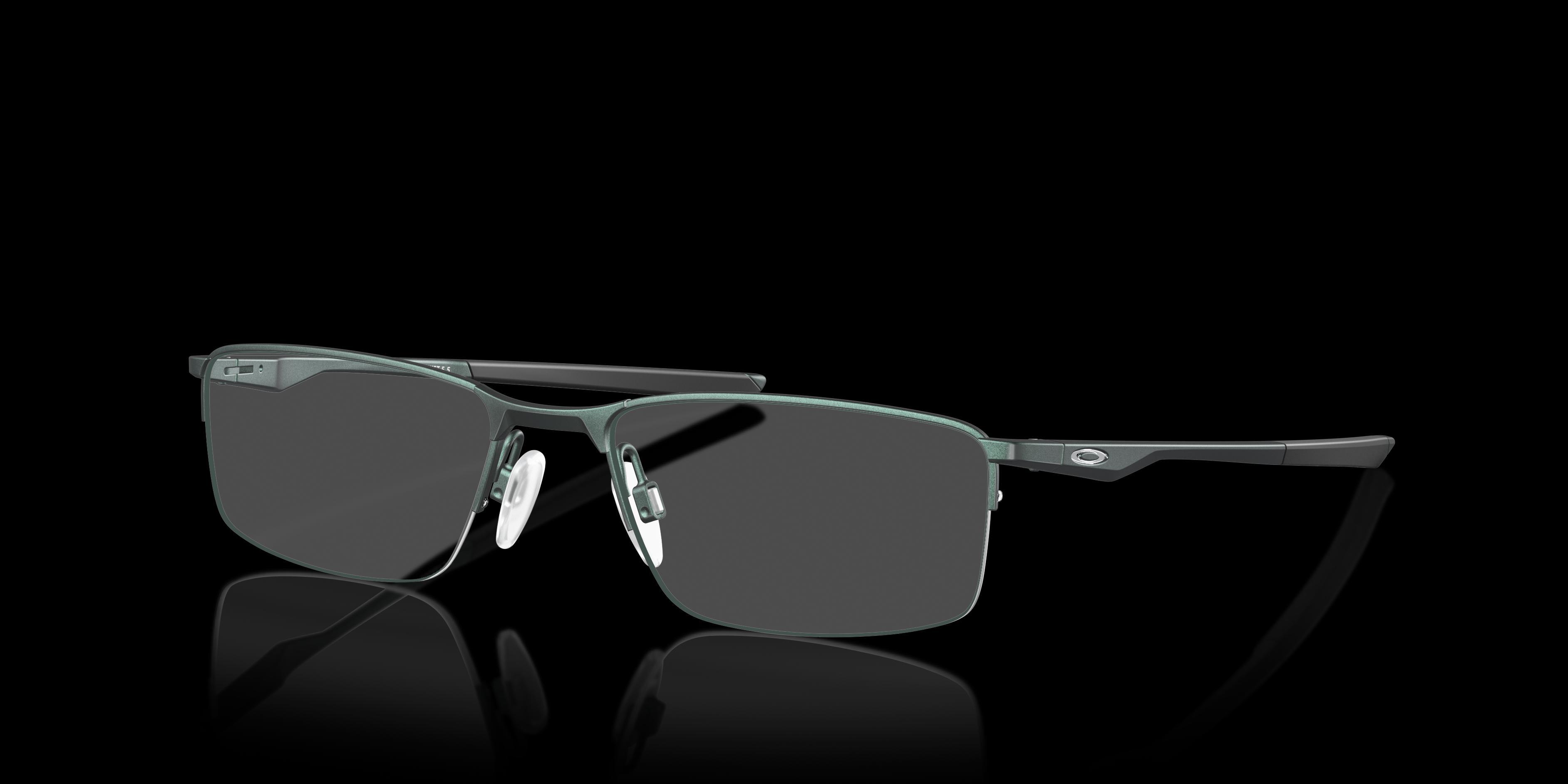 Oakley Men's Socket 5.5 Product Image