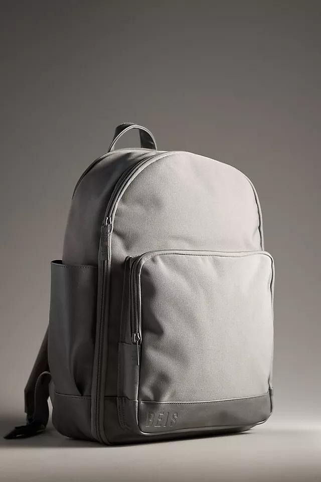 BÉIS Backpack Product Image