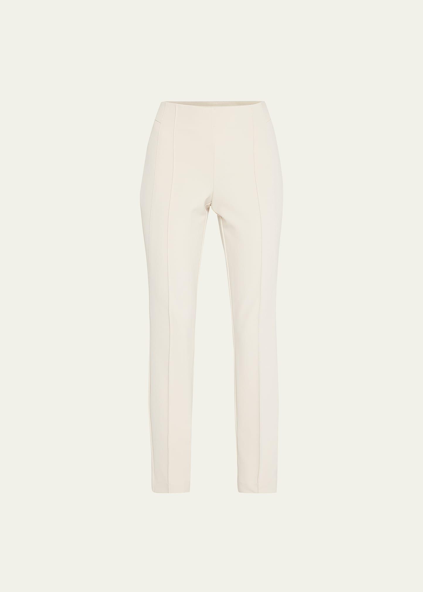 Womens Acclaimed Stretch Gramercy Pants Product Image