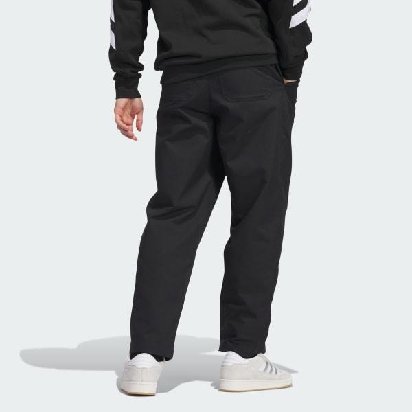 Premiere Skate Pants Product Image