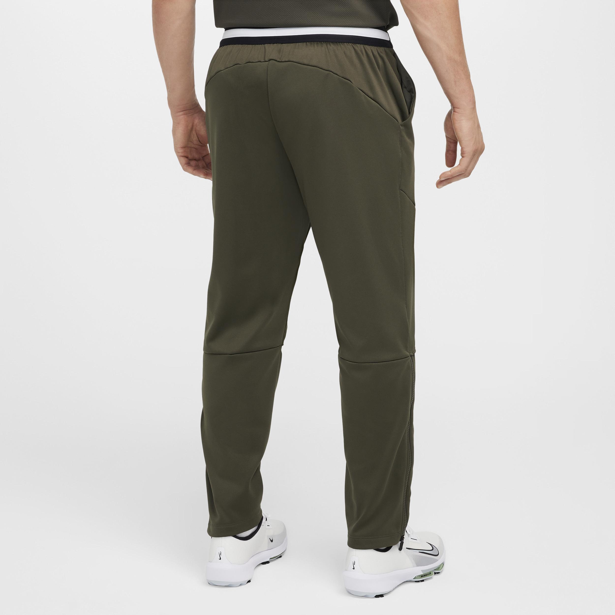 Nike Men's Golf Club Golf Pants Product Image