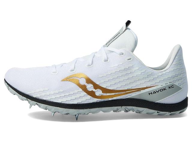 Women's | Saucony Havok XC3 Flat Product Image