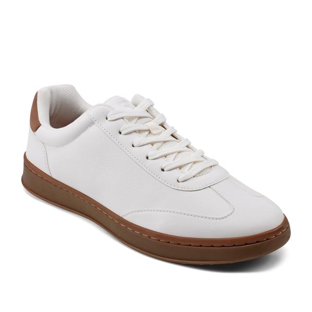 Men's Nova Lace-up Sneakers Product Image