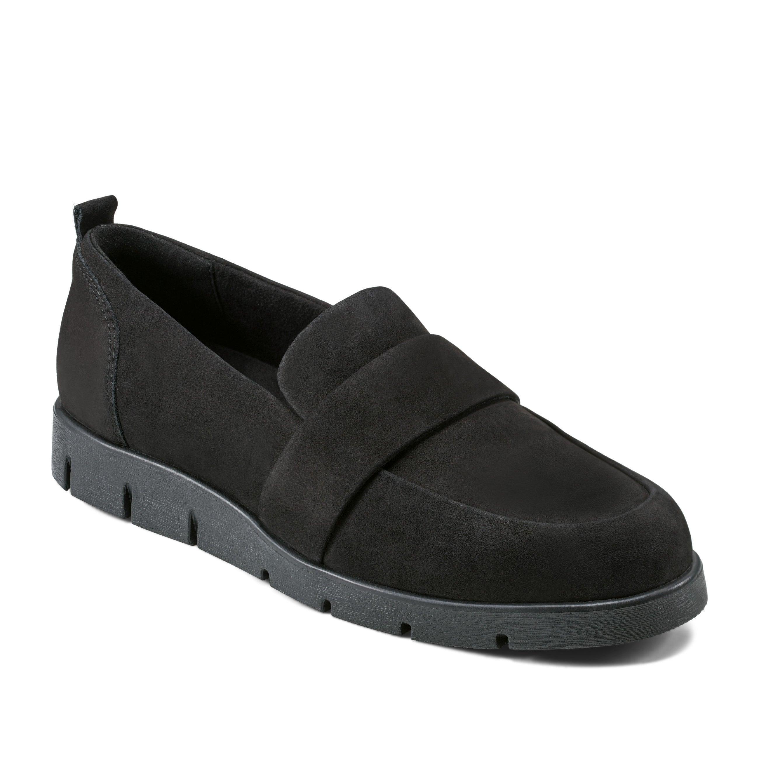 Women's Ramone Casual Lug Sole Loafers Product Image