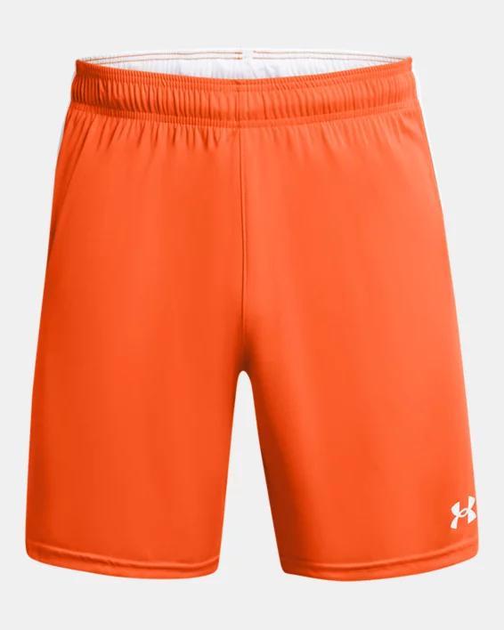 Men's UA Maquina 3.0 Shorts Product Image