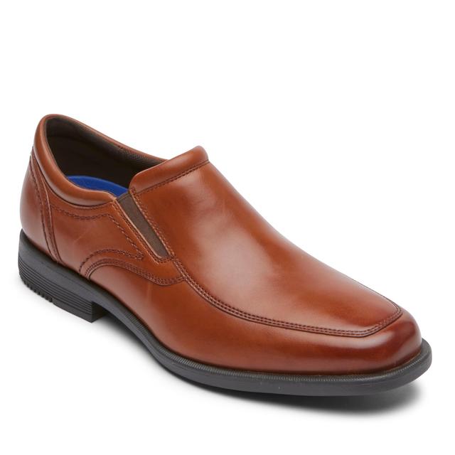 Men's Isaac Slip-On Product Image