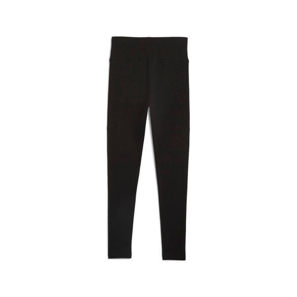 PUMA SQUAD Leggings Women Product Image