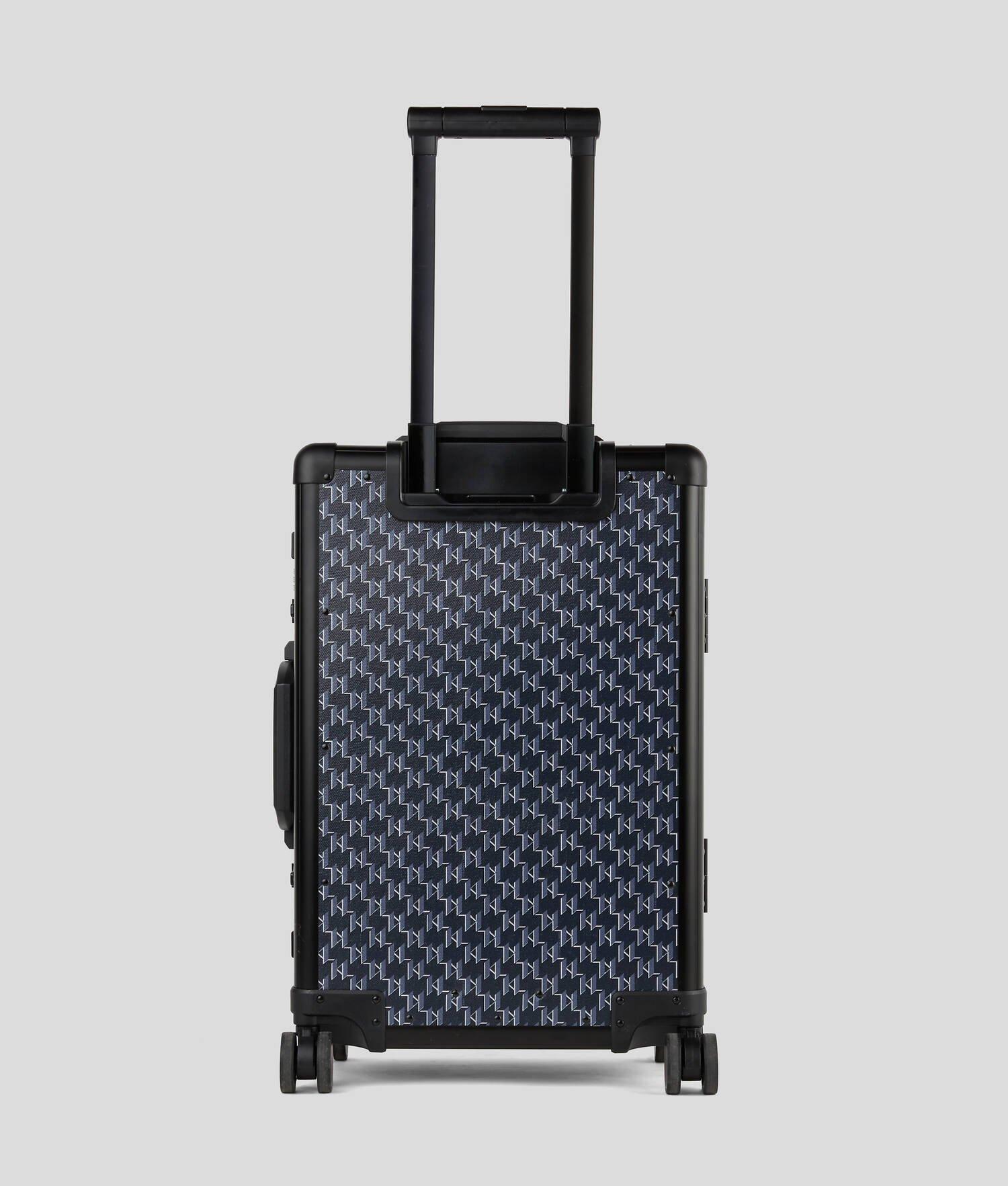 K/VOYAGE HARD-SHELL TROLLEY CASE Product Image