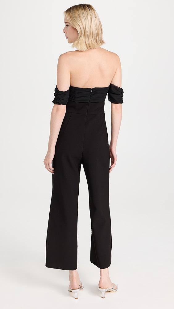 LIKELY Paz Jumpsuit | Shopbop Product Image