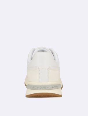 Piper Sneaker Product Image