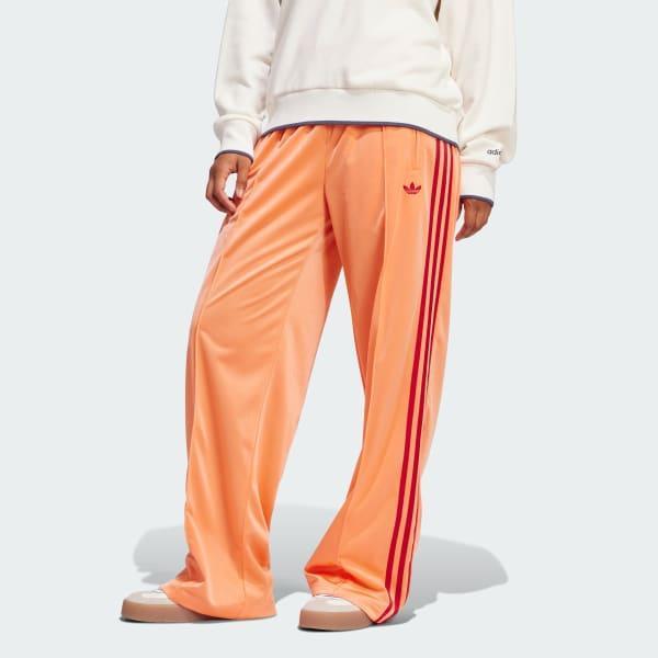 Adicolor Classic Firebird Loose Track Pants Product Image