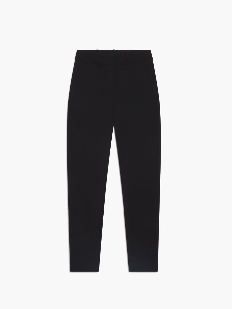 Women's Velocity Straight Leg Pant - Black product image