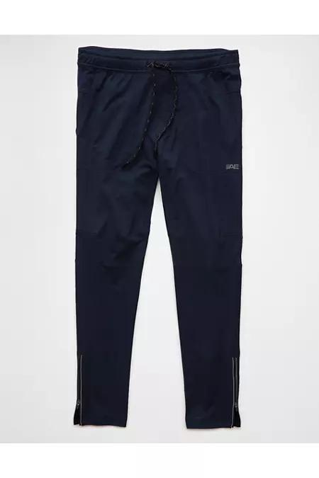 AE 247 Training Pant Men's Product Image