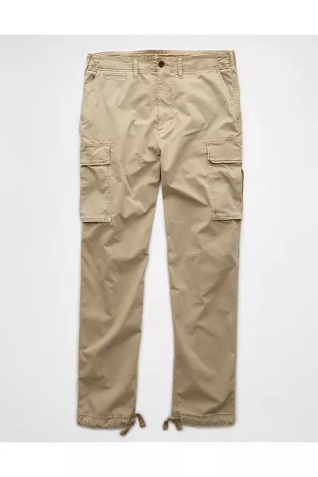 AE Flex Lived-In Cargo Pant Men's Product Image