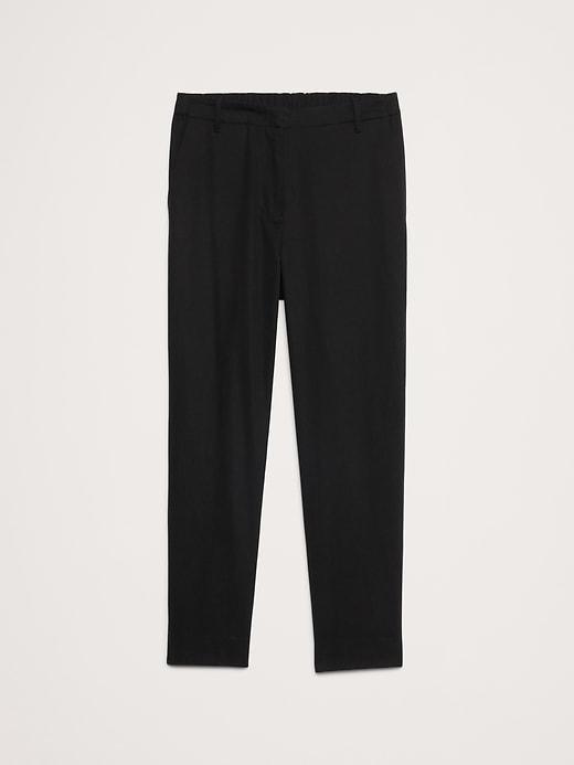 All Day Pant Product Image