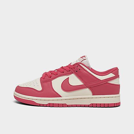 Nike Dunk Low Women's Shoes Product Image