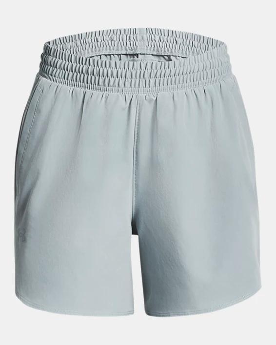 Women's UA Vanish 5" Shorts Product Image