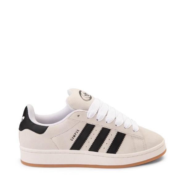 adidas Originals adidas Originals Campus 00s - Womens Product Image