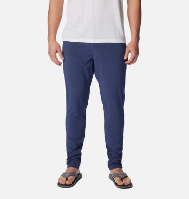 Columbia Men's PFG Uncharted Pants- Product Image