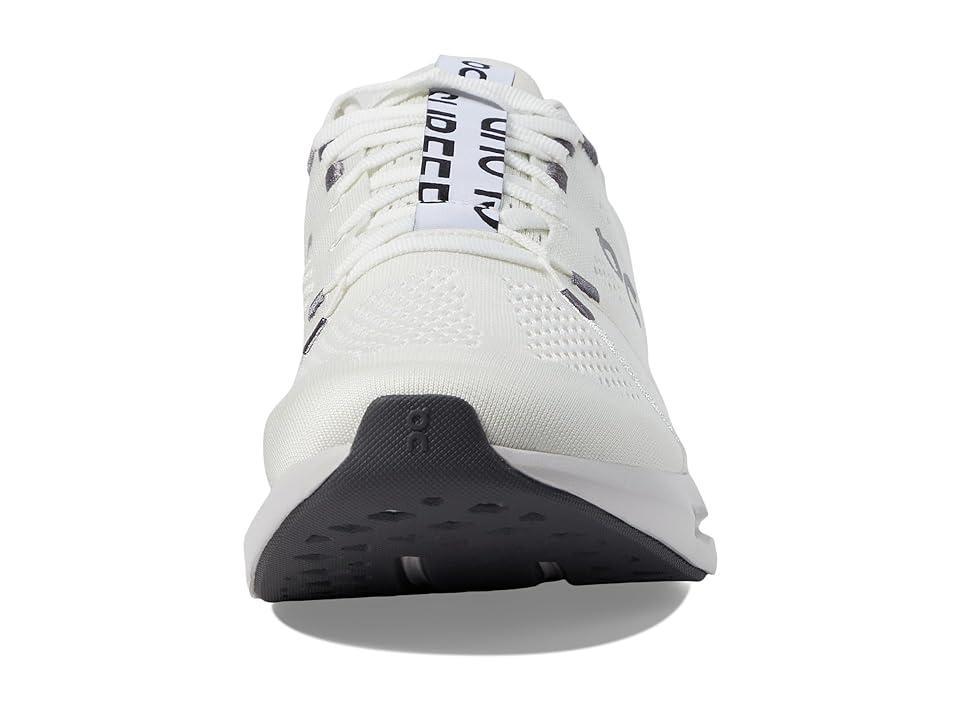 On Cloudsurfer Running Shoe Product Image