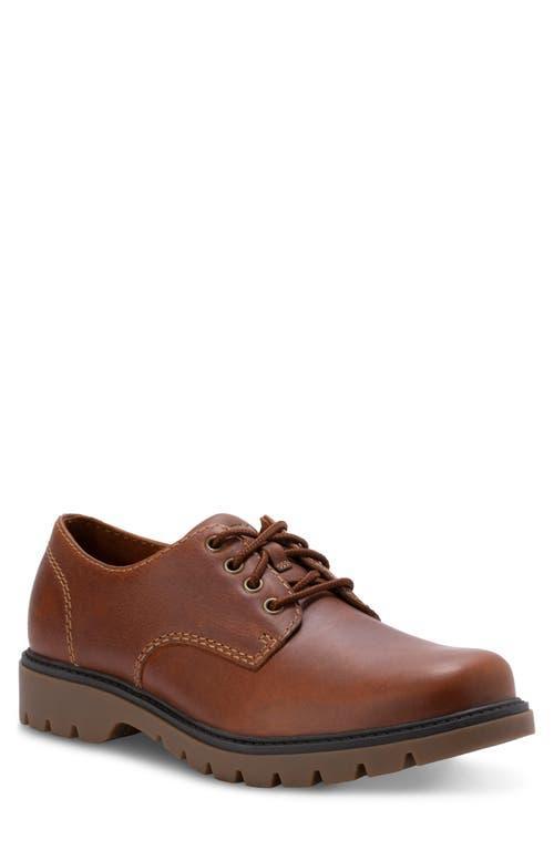 Eastland Shoe Mens Lowell Oxford Lace Up Shoes Product Image