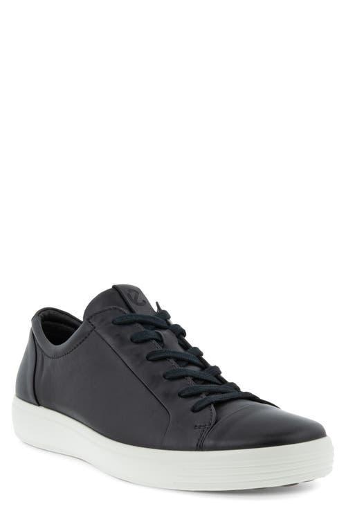 ECCO Soft 7 City Sneaker Product Image