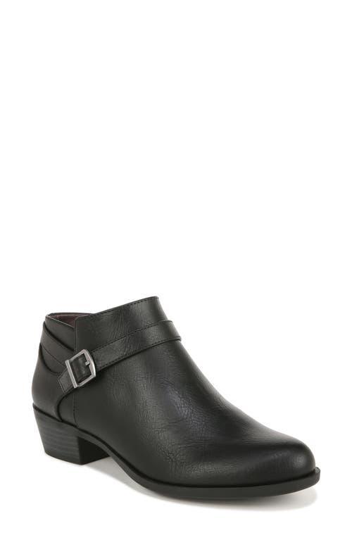 LifeStride Alexander Womens Ankle Boots Product Image