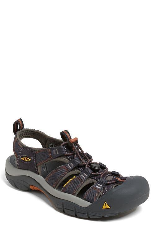 KEEN Newport H2 Sandal Product Image