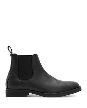 AllSaints Creed Chelsea Boot Product Image